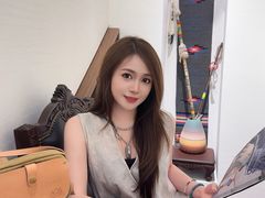 -孙文西路步行街