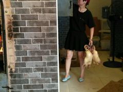 -徐一杆挂炉烤鸭(荣巷店)