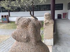 -司徒庙