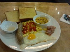 -manabe (共和新路店)