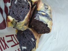 -原麦山丘(天虹店)