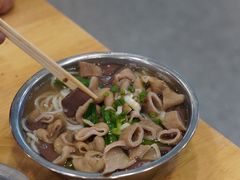 -守英猪脏粉(仓桥街店)