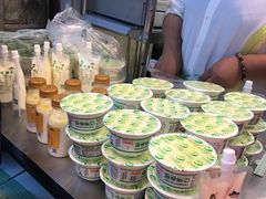 -德禄酸奶(莫家街店)