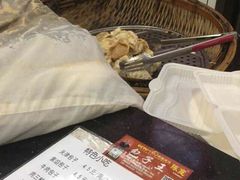 -陈寔包子王·卤煮小肠·京味小吃(龙潭店)