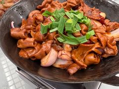 -庐州太太(南七里店)