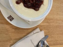 -满记甜品(荟聚购物中心店)