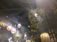 -时光码头民谣公社