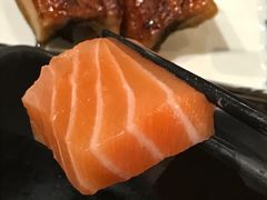 -大雄寿司(中华广场店)