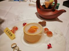-誉珑轩