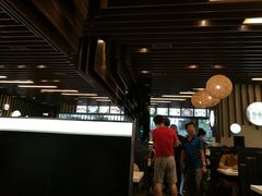 -大铁勺新津菜(东丽阳光新业广场店)