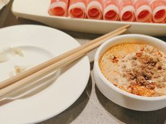 -海底捞火锅(苏宁生活广场店)