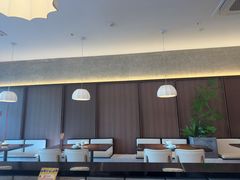 -洲晓鱻舟山海鲜(2号店)