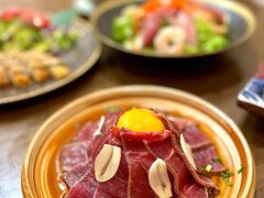 -游You House(西单老佛爷店)