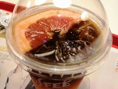 -肯德基(丰管路店)