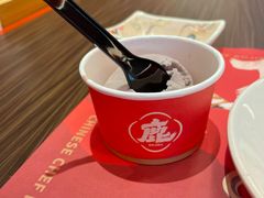 -仙隐小鹿料理食堂(惠济万达店)