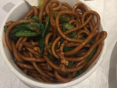 -苔圣园酒家(尊木汇国际艺术广场店)