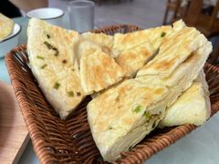 -秦扬居特色菜馆(上王村)