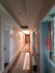 点击看大图 -弗蕾亚·和月月子调理院(东湖店)