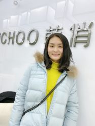-HQ半永久纹绣纹眉