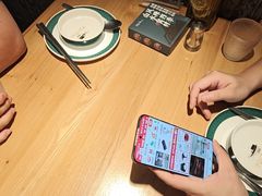 -7017浙菜•建德味(中财店)