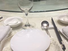 -浙江大学圆正·启真酒店