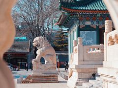 -国家图书馆·古籍馆