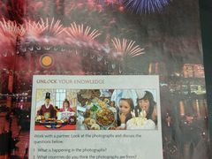 -英孚教育青少儿英语(长宁来福士中心)