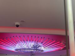 -海底捞火锅(杭州庆春路夜宵主题店)