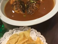 -小土豆北方菜馆(文慧园店)