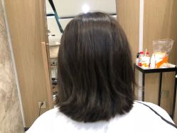 点击看大图 -IN STYLE·全国形象店