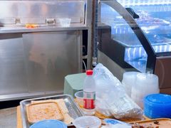 -新疆伊宁远征餐厅