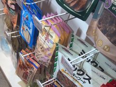 -FAELING PETS美天灵宠物(富力广场店)