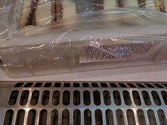 -百年义利(古城北路店)