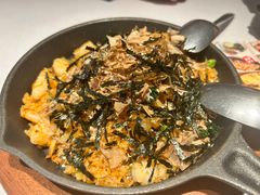 -阿妮叶李(光谷世界城店)