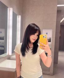 -汤尼英盖TONI&GUY-essensuals