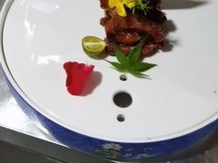 -老班长大酒店(海关大楼店)