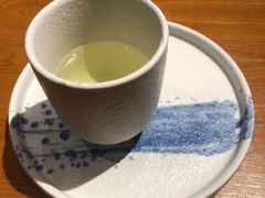 -澄鹅潮汕菜(深圳龙华天虹购物中心店)