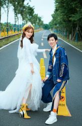 -雪中彩影婚纱摄影·品控旗舰店