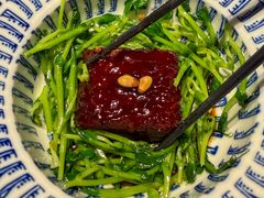-觀芷隐轩
