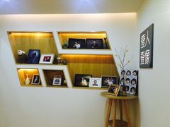 -壹人壹像工作室(购物公园店)