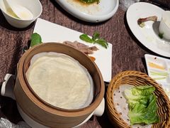 -大董(福田皇庭中心店)