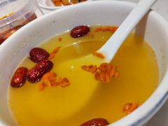 -丁字口海鲜热炒·烧烤大排档