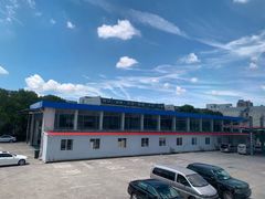 -上海普陀区机动车检测站第十一机动车安全检测站