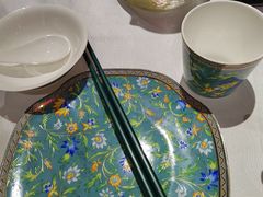 -一品江南韵·淮扬菜