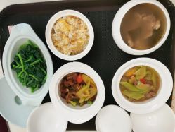 -弗蕾亚·和月月子调理院(东湖店)