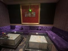 -一代天娇KTV(滇池路店)