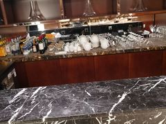 -览江阁中餐厅·淮扬菜(兆和皇冠假日酒店)
