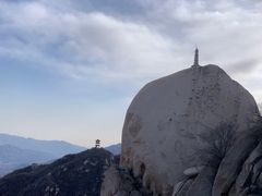 -北京凤凰岭