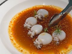 -大董(环贸iapm店)