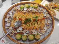 -顺德佬(石厦店)
